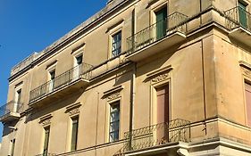 Habitare Lecce & Salento